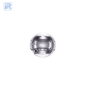 Pièces de <span class=keywords><strong>moteur</strong></span> diesel Guangzhou JCAR N04CT S130B-E0M50 – <span class=keywords><strong>Dessin</strong></span> de <span class=keywords><strong>piston</strong></span> de <span class=keywords><strong>moteur</strong></span> automobile - Product Image 1