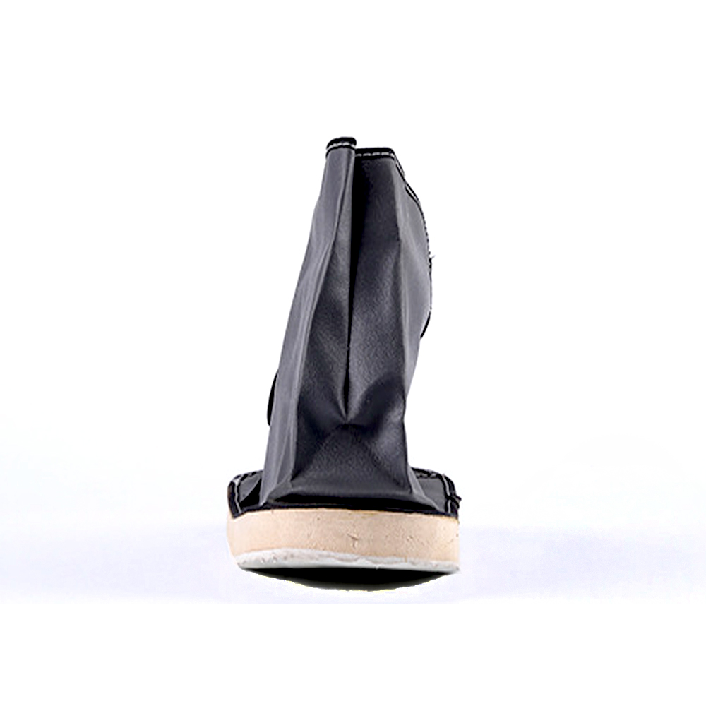 Venta al por mayor mujer zapatos ortop\u0026eacute;dicos-Compre online los  mejores mujer zapatos ortop\u0026eacute;dicos lotes de China mujer zapatos  ortop\u0026eacute;dicos a mayoristas | Alibaba.com