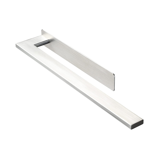 39cm argent CHY-23601-941313