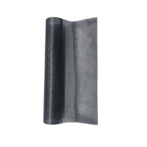 Plateau pour téléphone portable 35*29cm, <span class=keywords><strong>tapis</strong></span> antidérapant <span class=keywords><strong>noir</strong></span> antistatique, <span class=keywords><strong>tapis</strong></span> antidérapant en silicone pour <span class=keywords><strong>circuit</strong></span> imprimé - Product Image 3