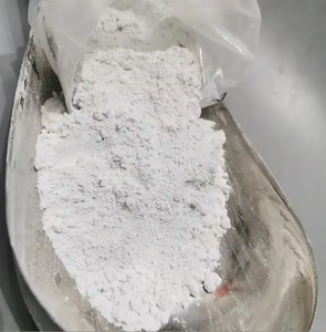 Giá thấp <span class=keywords><strong>TiO2</strong></span> cấp công nghiệp Titanium Dioxide bột giá mỗi kg - Product Image 4