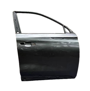 <span class=keywords><strong>Prix</strong></span> d'usine Amortisseur Feu arrière <span class=keywords><strong>Roulement</strong></span> arrière Phare <span class=keywords><strong>avant</strong></span> Pare-chocs <span class=keywords><strong>avant</strong></span> Pièces détachées automobiles pour Changan CS75 Plus 2022 2023 2024 - Product Image 5