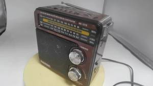 Vofull Draagbare <span class=keywords><strong>Fm</strong></span>/Am Software Automatische Scan <span class=keywords><strong>Radio</strong></span> Mp3 <span class=keywords><strong>Radio</strong></span> - Product Image 5