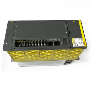 FANUC Servo Amplifier A06B-6102-H226#H520 - Product Image 6