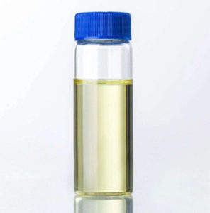 Entrega rápida <span class=keywords><strong>Cocal</strong></span> 5-metil-2-fenil-2-hexenal para sabores CAS 21834-92-4 - Product Image 2