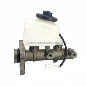 Maître-cylindre de frein japonais 47201-38040 47201-38042 pour HYUNDAI ACCENT II (LC) 1.5 - Product Image 6