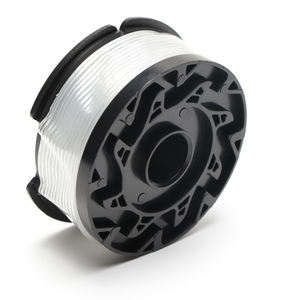 Siyah + Decker için AF-100 ot yiyen ot biçme makinesi yedek makara - Product Image 4