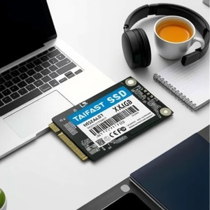 mSATA solid-state drives (SSDs) 32GB, 60GB, 120GB, 240GB, 480GB, 1TB, <b>2TB</b> all-in-one laptops - Product Image 1
