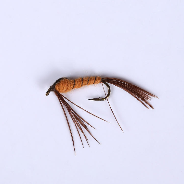 FN532-8   เอฟเอ็น532-8#