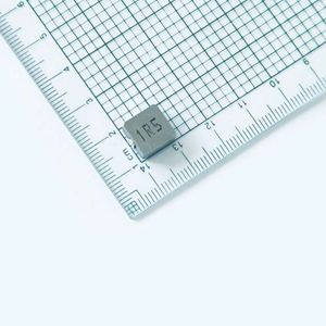 Whole -Sale MWSA1004C-1R5MT 10.5*11.5*4mm Inductors Power Inductors 1.5uH 20% 16A 0.0042ohm - Product Image 1