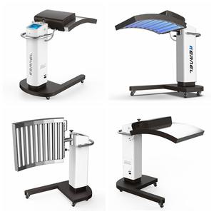 Fototerapia UV 311nm Panel de medio cuerpo Reflector independiente Solo UVA UVB Luz mixta Vitiligo Psoriasis Pitiriasis <span class=keywords><strong>Rosea</strong></span> - Product Image 6