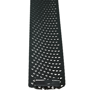 Số lượng đặt hàng tối thiểu một mảnh của thiết bị khớp nối y tế chất lượng cao, vật liệu giả, tập tin thạch cao nửa vòng - Product Image 5