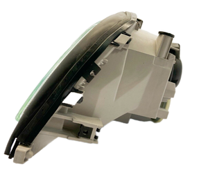 1408207461 ENYI lampada ASSY faro adatto per <span class=keywords><strong>Mercedes</strong></span>-Benz classe S (<span class=keywords><strong>W140</strong></span>) OEM 1408207461 1408207361 - Product Image 4