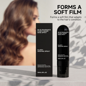 <span class=keywords><strong>ส</strong></span><span class=keywords><strong>เปร</strong></span><span class=keywords><strong>ย์</strong></span>จัดแต่งทรง<span class=keywords><strong>ผม</strong></span>สีฟ้า กลิ่นหอม ขนาด 90 มล. ยึดเกาะเ<span class=keywords><strong>ส</strong></span>้น<span class=keywords><strong>ผม</strong></span>อย่างดี <span class=keywords><strong>ยก</strong></span><span class=keywords><strong>โคน</strong></span><span class=keywords><strong>ผม</strong></span> เพิ่มวอลลุ่ม ไม่เหนียวเหนอะหนะ ลดราคาพิเศษ - Product Image 6