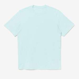 2025ชุดชุดลำลองมีสไตล์ชุดฤดูร้อนสำหรับผู้ชายเสื้อคู่ระบายอากาศชุดฤดูร้อนและกางเกงขาสั้น - Product Image 6