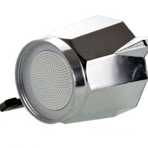 Cafetera Moka de Inducción Italiana/Cafetera de Goteo/Cafetera Turca de Cobre - Product Image 6