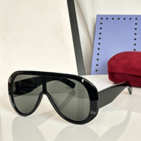 Gafas de Sol Deportivas Polarizadas TR90 Profesionales con Logotipo Personalizado para Hombre y Mujer, Irrompibles, para Ciclismo, Pesca y Deportes al Aire Libre