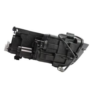 Accessoires automobiles pour Volkswagen TIGUAN 2018-2021 Phare avant 5NL941114A - Product Image 2