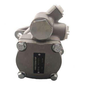 Pièces de direction de camion de haute qualité PEV181615L101 14-14375-001 Pompe de direction assistée pour camion Freightliner - Product Image 5