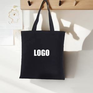 Xinrunjin Ensembles cadeaux de sac fourre-tout promotionnel avec logo personnalisé Sac de plage en coton jute et non tissé pour les événements d'entreprise - Product Image 2