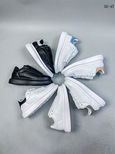 รองเท้าสำหรับผู้ชายสไตล์เรียบง่ายสีขาวคุณภาพสูงดีไซน์เนอร์สำหรับชุดลำลองและชุดทางการพร้อมโลโก้ที่ปรับแต่งได้ - Product Image 6