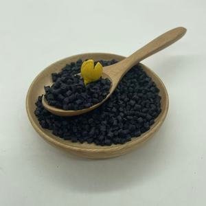 Высокая жесткость <span class=keywords><strong>PA6</strong></span> 30% армированный стекловолокном нейлон 6 черный Полиамид продукт Китай <span class=keywords><strong>PA6</strong></span> GF30 <span class=keywords><strong>GF15</strong></span> Грей - Product Image 3