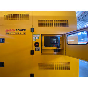 Générateur diesel électrique <span class=keywords><strong>600</strong></span> kVA <span class=keywords><strong>600</strong></span> kW <span class=keywords><strong>600</strong></span> Kva <span class=keywords><strong>600</strong></span> kw Genset 600kw <span class=keywords><strong>600</strong></span> Kva 650 Kva 220 v Prix - Product Image 4