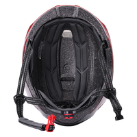 Nouveau casque de cyclisme léger à moulage intégré certifié CE, 11 aérations, unisexe adulte, protection de la tête pour vélo de route à dégradé