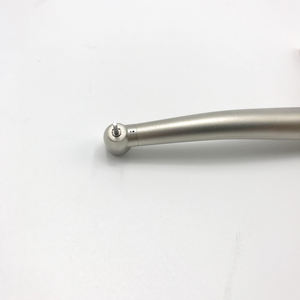 Enkele Waternevel PANA MAX2 Hoge Snelheid Tandheelkundige Handstuk - Product Image 5