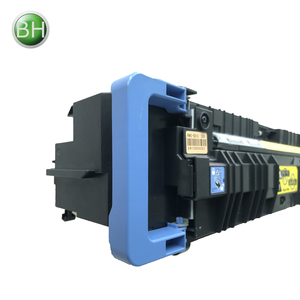 Fuser lắp ráp C1N54-67901 c1n54a cho HP màu LaserJet doanh nghiệp dòng chảy m588 m885 M880Z Mfp fuser đơn vị phụ kiện máy in - Product Image 4