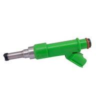Injecteur de carburant 23250-0V010 23209-39175 23250-36010 pour Toyota Camry Scion Highlander Venza 2.5 2.7L