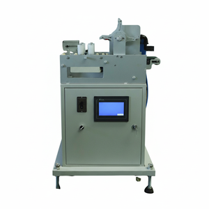 เครื่องทำสบู่เหลว20ลิตรสำหรับธุรกิจขนาดเล็กเครื่องผลิตในประเทศจีน - Product Image 1