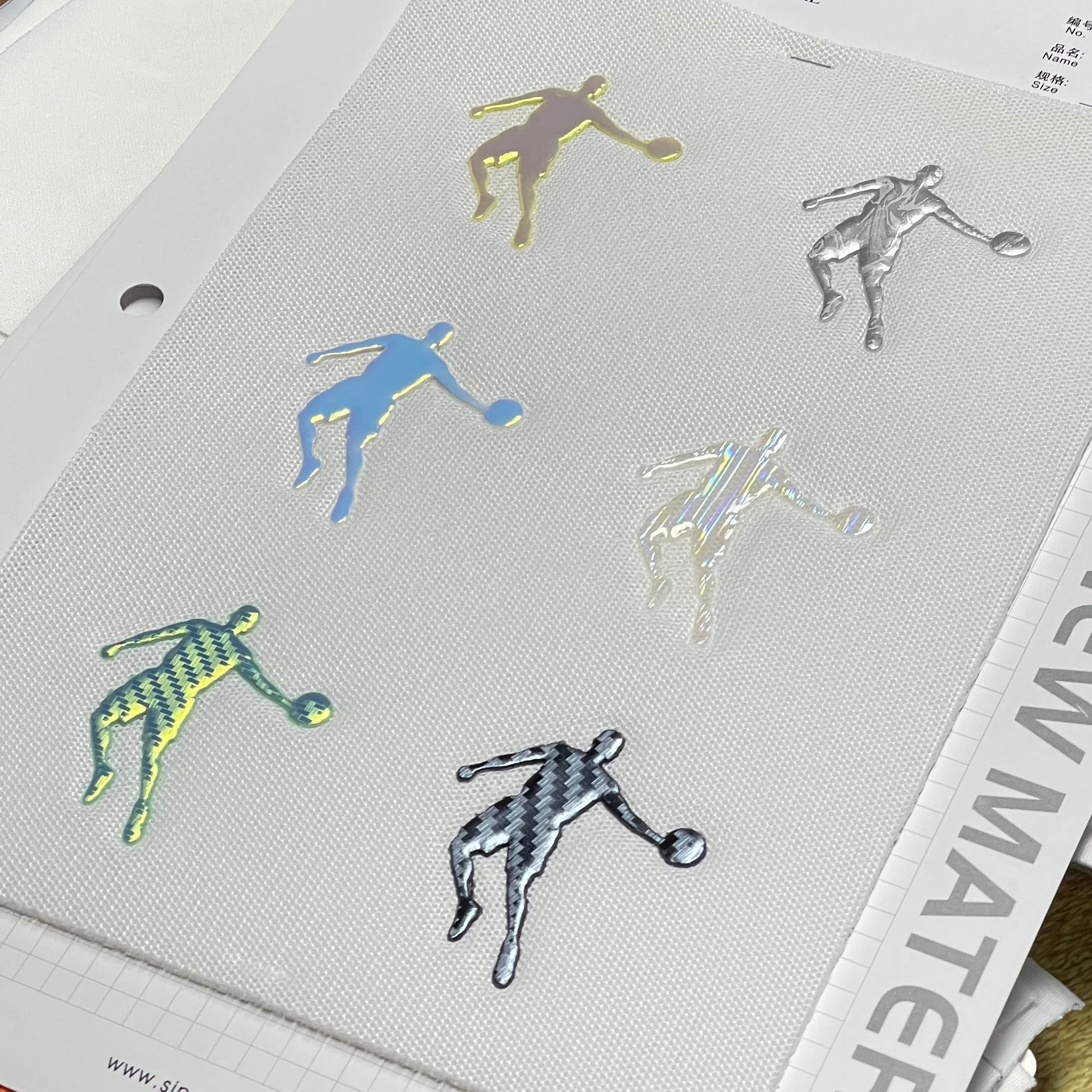 2023 новый дизайн, модель обуви на заказ, кроссовки, верхняя сумка, термоплавкая термополиуретановая пленка, логотип бренда