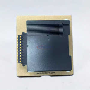 Module de sortie PLC AS04DA-A de la série AS, authentique et original, en stock - Product Image 4