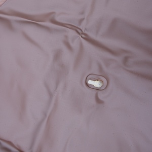 Sac d'irrigation à libération lente 2026 en PVC pour arbres et aménagements paysagers – Sacs d'arrosage pour arbres - Product Image 4