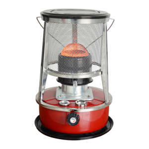 <span class=keywords><strong>Estufa</strong></span> de <span class=keywords><strong>Parafina</strong></span> - Product Image 1