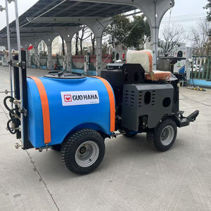 <span class=keywords><strong>Pulvérisateur</strong></span> <span class=keywords><strong>agricole</strong></span> de haute qualité à quatre roues motrices <span class=keywords><strong>pour</strong></span> vergers et arbres fruitiers - Product Image 3