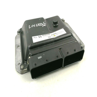 Módulo de Control de Motor PLC 2010-2014 Legacy, Unidad 22611AP842, Suministro al por Mayor