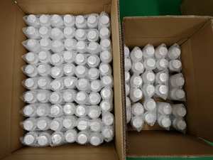 ผงสกัดจากสมุนไพรบริสุทธิ์แคปซูลรากบีทรูทอินทรีย์สำหรับนักกีฬา - Product Image 2