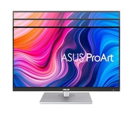 Wholesale for PA279CV 27-inch IPS 4K UHD 3840 X 2160 Professional Monitor