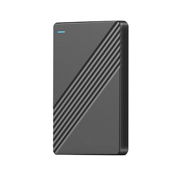 Portable External HD External Hard Drive HDD 500GB 250GB Memory USB 3.0 High Speed Flash Drive for Laptop PC
