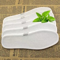 Machine motorisée de pliage de semelles pour chaussures, presse à semelles sans colle, composant essentiel inclus