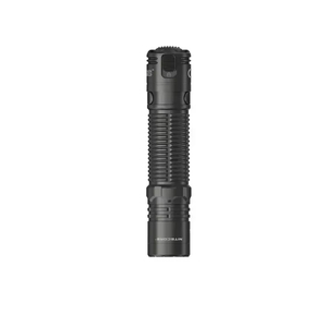 Linterna Táctica Compacta <span class=keywords><strong>NITECORE</strong></span> EDC31, Recargable por USB-C, Linterna de Búsqueda EDC, 3500 Lúmenes, Batería de Iones de Litio <span class=keywords><strong>18650</strong></span> de 3800 mAh - Product Image 3