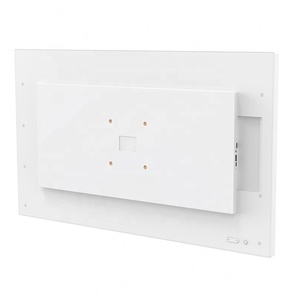 32 Inch Digital <b>Calendar</b> for Family Schedules With 32GB Memory Event Management Chore Chart Weather Station Photo Display - Product Image 6