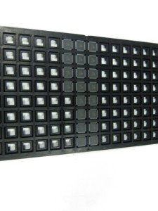 CHIP 2PCS/LOT New original <strong>ATMEGA32</strong>-16AI <strong>ATMEGA32</strong>-<strong>16AC</strong> <strong>ATMEGA32</strong> QFP-32 <strong>ATMEGA32</strong>-16AI - Product Image 2