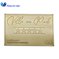 Épingles commémoratives personnalisées HS Sign Factory Direct, imprimées UV, en métal, avec relief artisanal, plaquées, peintes et sculptées, modèle en acier, souvenirs