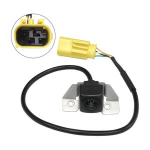 Caméra de recul pour Hyundai Tucson/<span class=keywords><strong>Ix35</strong></span> (2009-2013) 95790-2S010 - Product Image 1