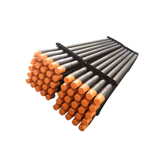 Tuyau <span class=keywords><strong>de</strong></span> forage pour <span class=keywords><strong>l</strong></span>'exploration minière, destiné aux opérations d'investigation géologique et <span class=keywords><strong>de</strong></span> carottage minier - Product Image 4