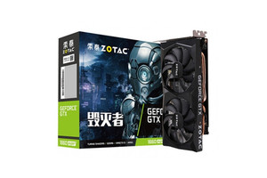 Wholesale Brand New and Used GTX <b>1660</b> Ti Graphics Card With 6GB GDDR6 Gtx <b>1660</b> Super GPU Graphics Cards Gtx1660s Video Cards GTX - Product Image 3