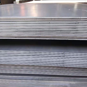 A516 1095 <strong>Steel</strong> <strong>Plate</strong> 1075 Carbon CR <strong>Steel</strong> <strong>Plates</strong> Sheets - Product Image 3